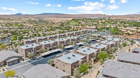 470 Turtleback Rd #512, Mesquite, NV 89027 photo 65