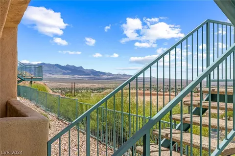 470 Turtleback Rd #512, Mesquite, NV 89027 photo 33