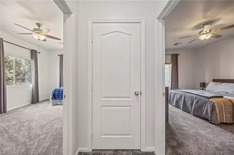 470 Turtleback Rd #512, Mesquite, NV 89027 photo 16