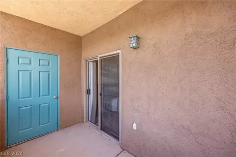 470 Turtleback Rd #512, Mesquite, NV 89027 photo 41
