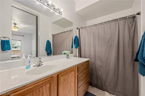 470 Turtleback Rd #512, Mesquite, NV 89027 photo 24