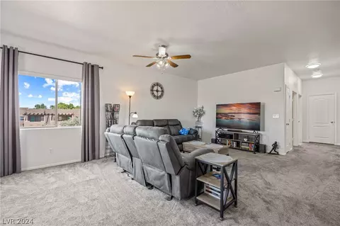 470 Turtleback Rd #512, Mesquite, NV 89027 photo 2