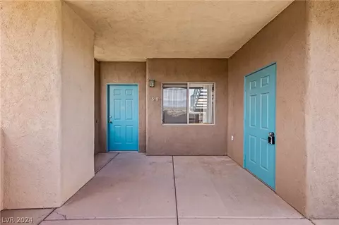470 Turtleback Rd #512, Mesquite, NV 89027 photo 28