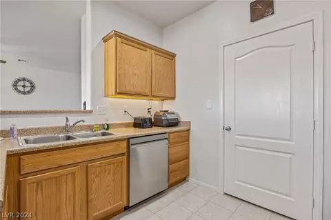 470 Turtleback Rd #512, Mesquite, NV 89027 photo 10