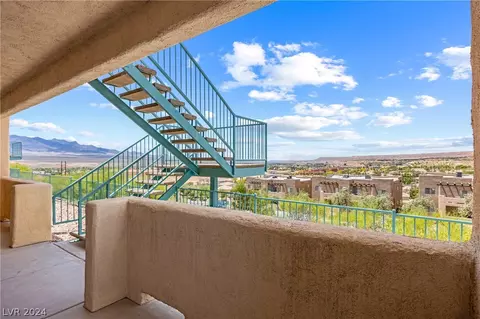 470 Turtleback Rd #512, Mesquite, NV 89027 photo 36