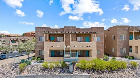 470 Turtleback Rd #512, Mesquite, NV 89027 photo 46