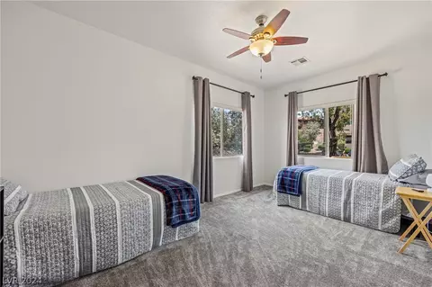 470 Turtleback Rd #512, Mesquite, NV 89027 photo 18