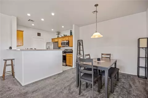 470 Turtleback Rd #512, Mesquite, NV 89027 photo 7