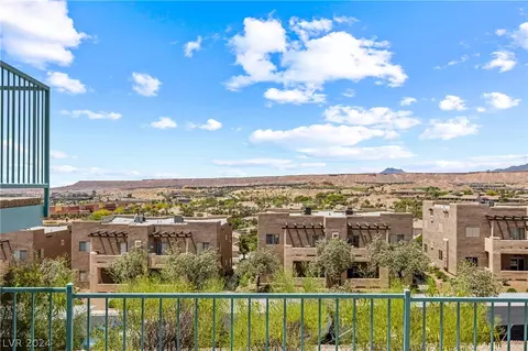 470 Turtleback Rd #512, Mesquite, NV 89027 photo 31