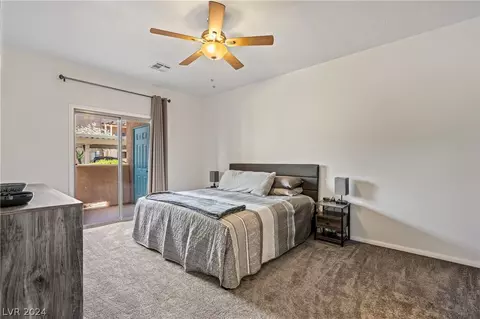 470 Turtleback Rd #512, Mesquite, NV 89027 photo 21