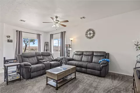 470 Turtleback Rd #512, Mesquite, NV 89027 photo 3