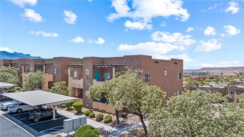 470 Turtleback Rd #512, Mesquite, NV 89027 photo 50
