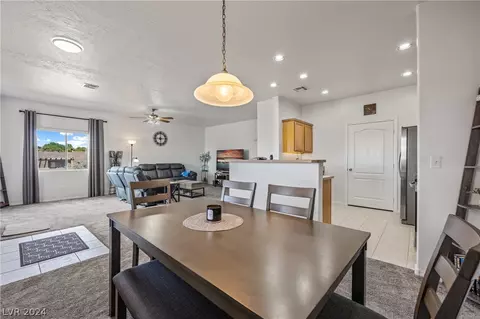 470 Turtleback Rd #512, Mesquite, NV 89027 photo 9