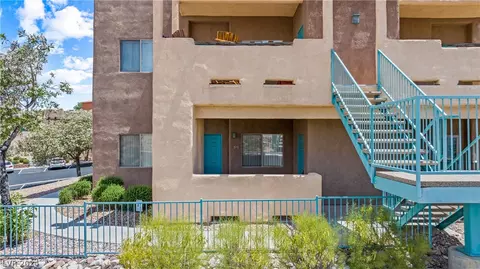 470 Turtleback Rd #512, Mesquite, NV 89027 photo 48