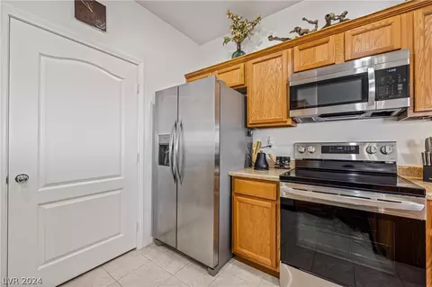 470 Turtleback Rd #512, Mesquite, NV 89027 photo 13