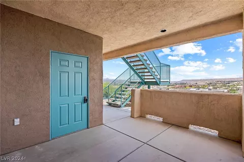 470 Turtleback Rd #512, Mesquite, NV 89027 photo 25