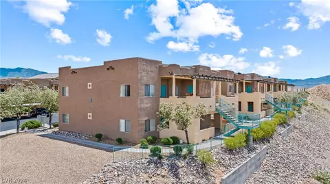 470 Turtleback Rd #512, Mesquite, NV 89027 photo 45