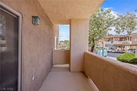 470 Turtleback Rd #512, Mesquite, NV 89027 photo 39