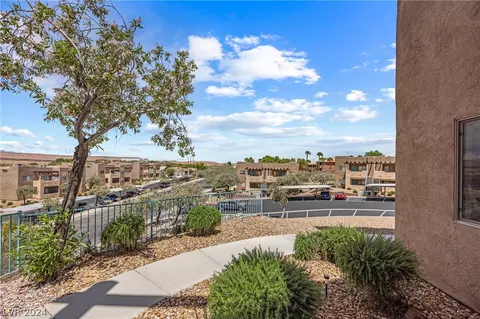 470 Turtleback Rd #512, Mesquite, NV 89027 photo 35