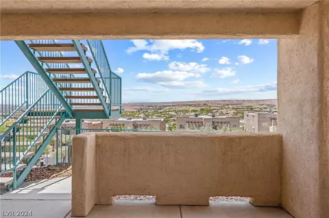 470 Turtleback Rd #512, Mesquite, NV 89027 photo 37