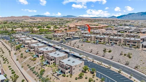 470 Turtleback Rd #512, Mesquite, NV 89027 photo 62