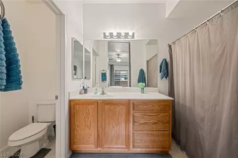 470 Turtleback Rd #512, Mesquite, NV 89027 photo 23