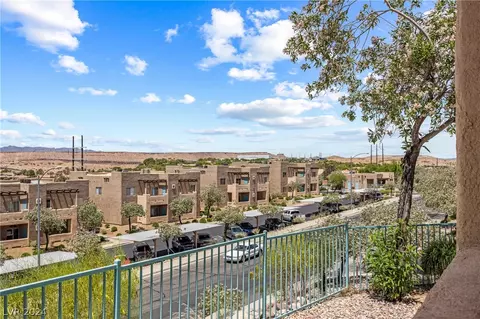 470 Turtleback Rd #512, Mesquite, NV 89027 photo 34