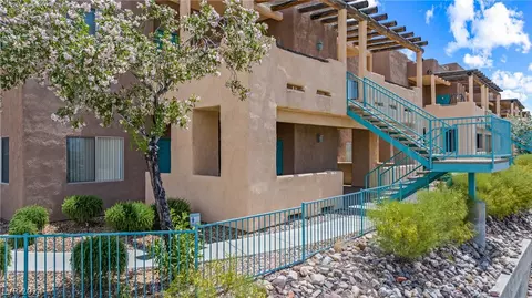 470 Turtleback Rd #512, Mesquite, NV 89027 photo 49