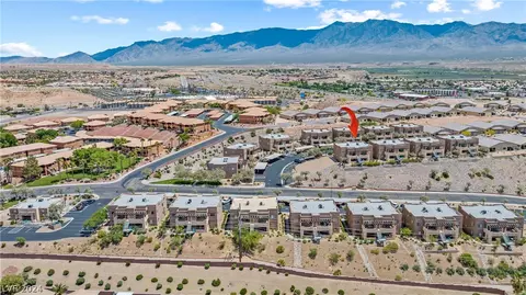 470 Turtleback Rd #512, Mesquite, NV 89027 photo 60
