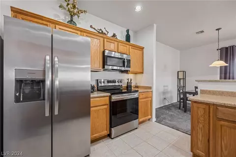 470 Turtleback Rd #512, Mesquite, NV 89027 photo 12