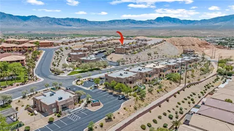 470 Turtleback Rd #512, Mesquite, NV 89027 photo 58