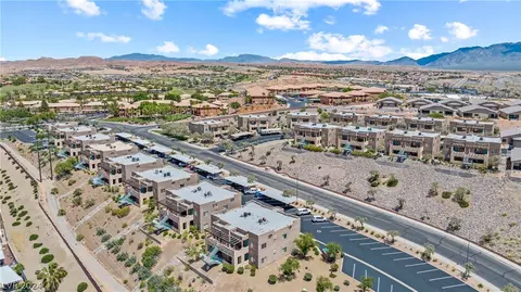 470 Turtleback Rd #512, Mesquite, NV 89027 photo 63