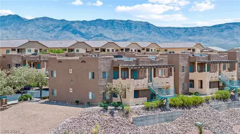 470 Turtleback Rd #512, Mesquite, NV 89027 photo 55