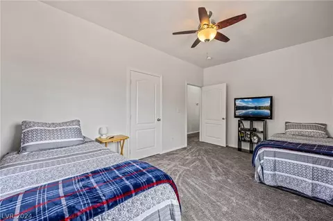470 Turtleback Rd #512, Mesquite, NV 89027 photo 20