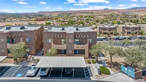 470 Turtleback Rd #512, Mesquite, NV 89027 photo 53