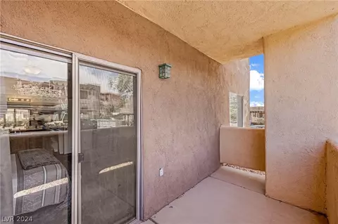 470 Turtleback Rd #512, Mesquite, NV 89027 photo 42