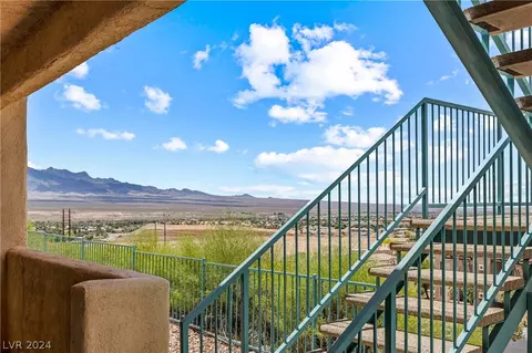 470 Turtleback Rd #512, Mesquite, NV 89027 photo 32