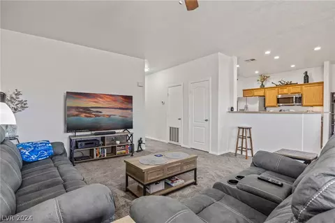 470 Turtleback Rd #512, Mesquite, NV 89027 photo 5