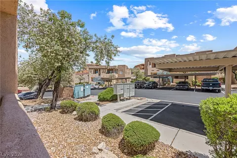 470 Turtleback Rd #512, Mesquite, NV 89027 photo 43