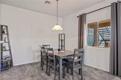 470 Turtleback Rd #512, Mesquite, NV 89027 photo 6
