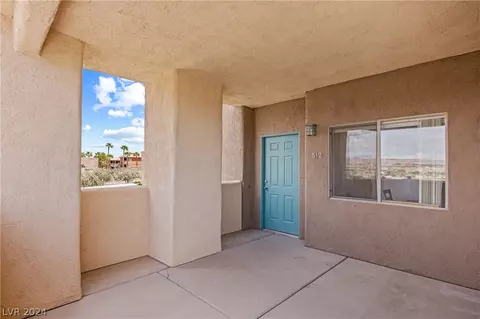 470 Turtleback Rd #512, Mesquite, NV 89027 photo 27