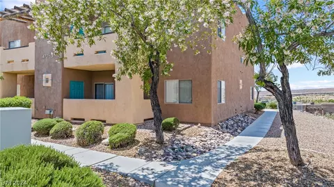 470 Turtleback Rd #512, Mesquite, NV 89027 photo 51