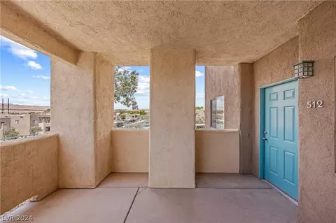 470 Turtleback Rd #512, Mesquite, NV 89027 photo 30