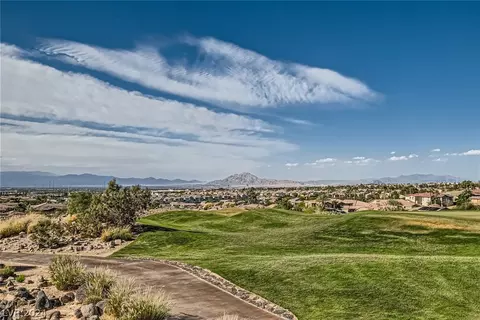 1204 Martini Dr, Henderson, NV 89052
