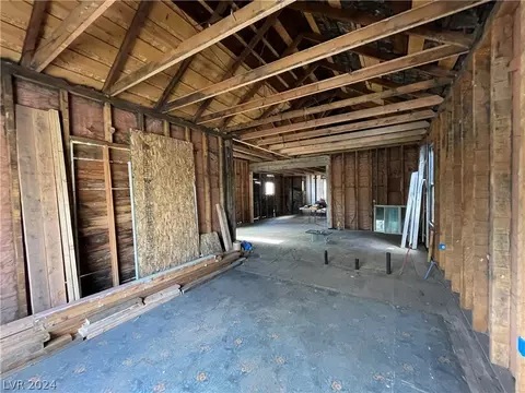 Entry Way - 732 734 Ely St, Ely, NV 89301 photo 1 of 4