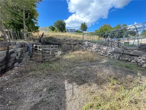 Exterior - 732 734 Ely St, Ely, NV 89301 photo 3 of 3