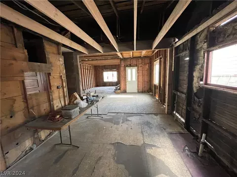 Entry Way - 732 734 Ely St, Ely, NV 89301 photo 2 of 4