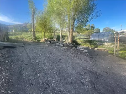 Exterior - 732 734 Ely St, Ely, NV 89301 photo 2 of 3