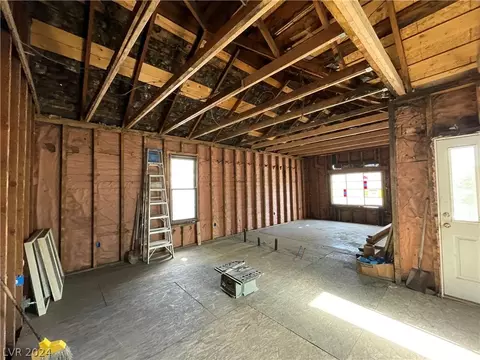 Other - 732 734 Ely St, Ely, NV 89301 photo 5 of 6