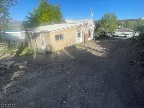 Other - 732 734 Ely St, Ely, NV 89301 photo 4 of 6